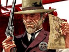 Red Dead Redemption: Impresiones multijugador