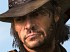 Nuevo top software de Reino Unido y nuevo liderato para John Marston