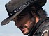 Top Espa&ntilde;a: Red Dead Redemption impone su ley