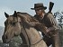 Super Mario Galaxy 2 no puede con Red Dead Redemption en Reino Unido