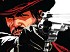 TOP Software USA: Red Dead Redemption se acerca al mill&oacute;n de unidades