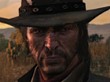Red Dead Redemption faltar&aacute; a su cita en los premios BAFTA