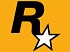 Noticia de Red Dead Redemption
