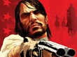 La pel�cula de Red Dead Redemption realizada por aficionados muestra su primer tr�iler