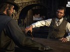Red Dead Redemption