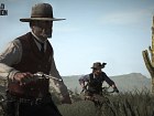 Captura Red Dead Redemption