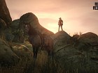 Red Dead Redemption