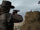 Red Dead Redemption