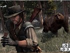 Red Dead Redemption