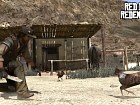 Red Dead Redemption