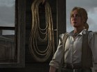 Red Dead Redemption