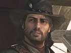 V�deo Red Dead Redemption: Trailer "Mi Nombre es John Marston"