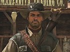 V�deo Red Dead Redemption: Gameplay Series 1: Introduction