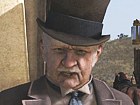V�deo Red Dead Redemption: Caballeros y Vagabundos