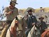 Red Dead Redemption