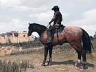 V�deo Red Dead Redemption: Gameplay Series 5: Vida en el Oeste