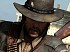 Red Dead Redemption