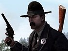 V�deo Red Dead Redemption: Pack Misi&oacute;n Cooperativa: Forajidos Hasta el Final