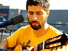 V�deo Red Dead Redemption: V&iacute;deo musical de Jose Gonzalez
