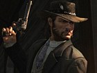 V�deo Red Dead Redemption: Trailer oficial 1