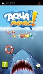 Aqua Panic!