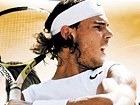 Virtua Tennis 2009