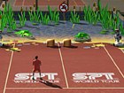 Minijuegos 1