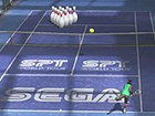 Minijuegos 2