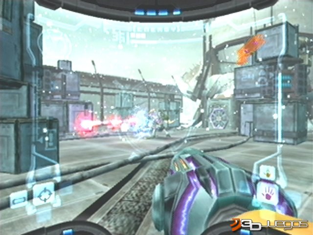 metroid_prime-909023.jpg