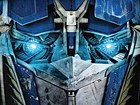 Transformers: Decepticons