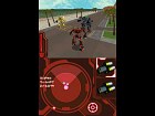 Transformers: Decepticons