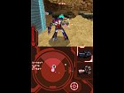 Transformers: Decepticons