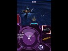 Transformers: Decepticons