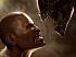 Aliens vs Predator