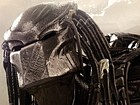 Aliens vs Predator: Impresiones E3 09