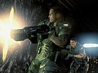 Aliens vs Predator: Impresiones multijugador
