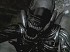 Rebellion defiende la demo de Aliens vs Predator, acusada de conformista