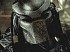 Los servidores dedicados de la versi&oacute;n PC de Aliens vs Predator "pronto"