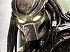 SEGA cancela todos los parches de consolas para Aliens vs. Predator