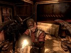 Captura Aliens vs Predator