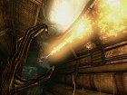 Captura Aliens vs Predator