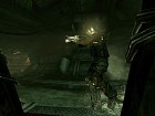 Captura Aliens vs Predator