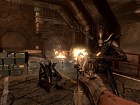 Captura Aliens vs Predator
