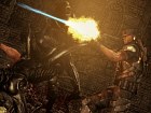 Captura Aliens vs Predator