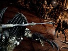 Aliens vs Predator
