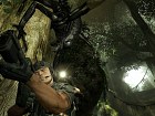 Aliens vs Predator