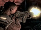 V�deo Aliens vs Predator: Modo Supervivencia