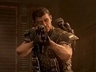 V�deo Aliens vs Predator: T&aacute;cticas del Multijugador