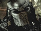 V�deo Aliens vs Predator: Trailer oficial 4