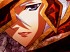 Atlus desvela su nuevo videojuego exclusivo de PSP: Gungnir